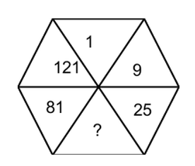 Screenshot from 2015-03-19 13:09:53