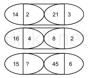 Screenshot from 2015-03-24 13:30:13