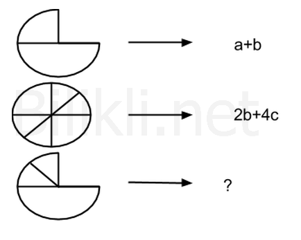 Screenshot from 2015-03-24 13:33:28