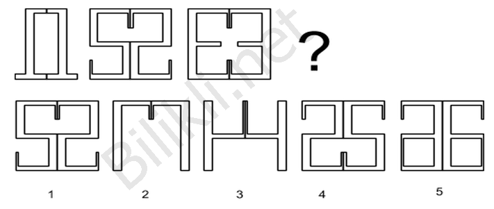 Screenshot from 2015-03-24 13:44:36