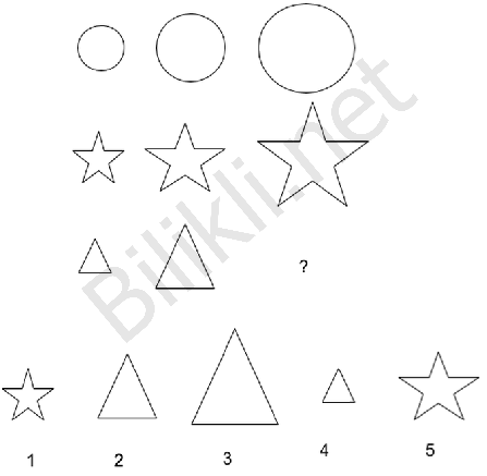 Screenshot from 2015-03-24 13:47:19