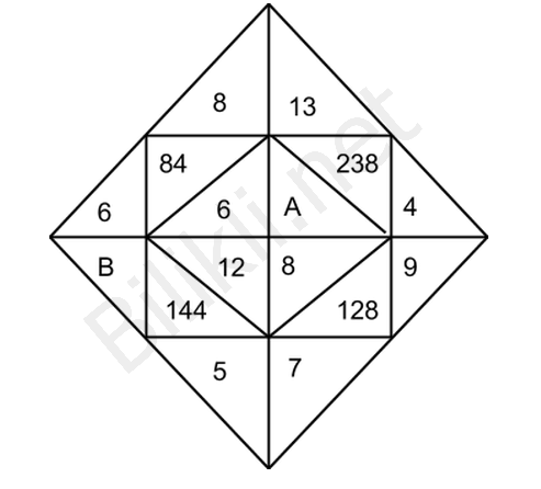 Screenshot from 2015-03-24 13:52:49