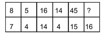 Screenshot from 2015-03-24 13:55:27