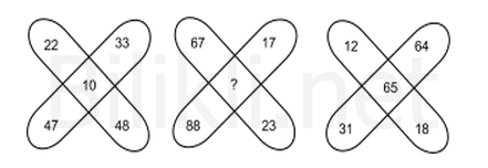 Screenshot from 2015-03-31 01:31:44