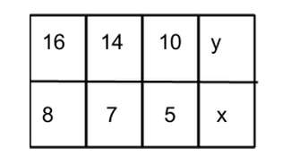 Screenshot from 2015-04-10 15:17:04