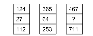 Screenshot from 2015-07-20 13:31:19