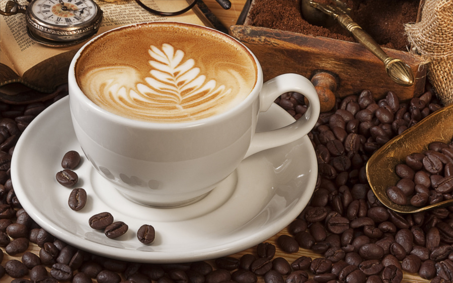 specialty-coffee-cappuccino-latte-hot-chocolate-mocha