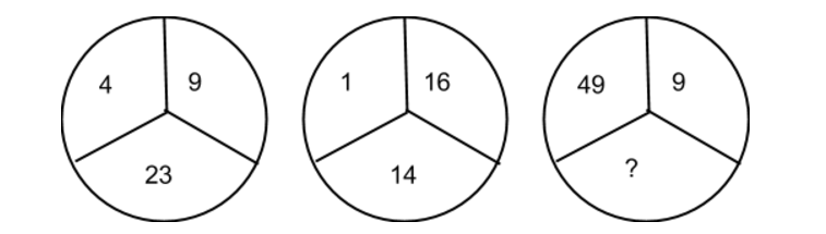 Screenshot from 2016-06-12 21:29:02